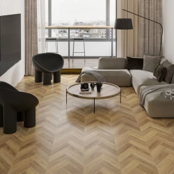 Ламинат Mostfloor Миллениум / Excellent 3301 Кембридж