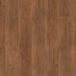 Ламинат Таркетт / Tarkett Boheme Twiggy