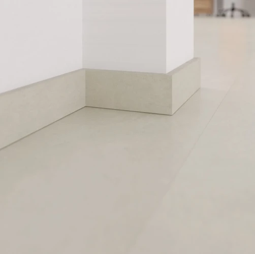 Плинтус Fine Floor FF-1461 Штирум на otdelka1.ru