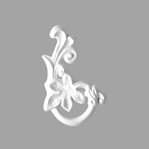 Орнамент Decomaster DA-739L на otdelka1.ru