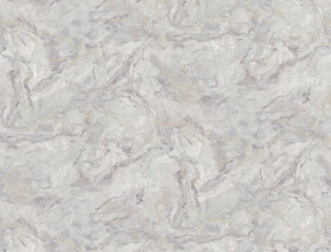 Обои МОФ Malex design Корсика 4306-7 шалфей на otdelka1.ru