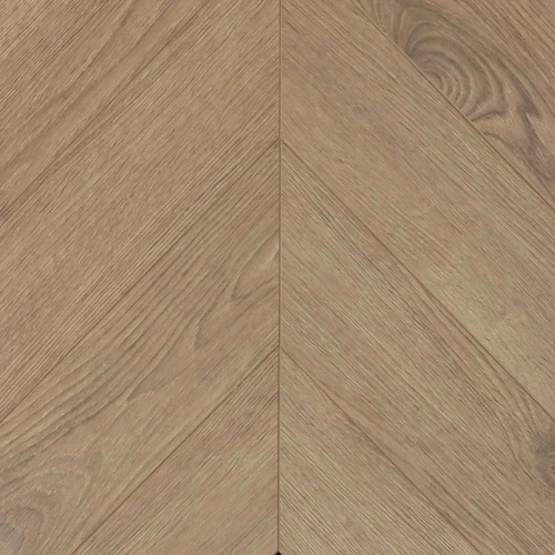Ламинат Woodstyle Chevron Дуб Мантис на Otdelka1.ru