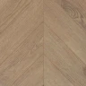 Ламинат Woodstyle Chevron Дуб Мантис на Otdelka1.ru