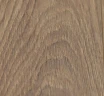 Ламинат Woodstyle Chevron Дуб Мантис на Otdelka1.ru
