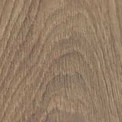 Ламинат Woodstyle Chevron Дуб Мантис