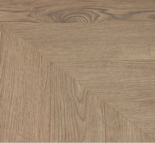 Ламинат Woodstyle Chevron Дуб Мантис на Otdelka1.ru