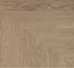 Ламинат Woodstyle Chevron Дуб Мантис на Otdelka1.ru