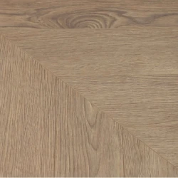 Ламинат Woodstyle Chevron Дуб Мантис