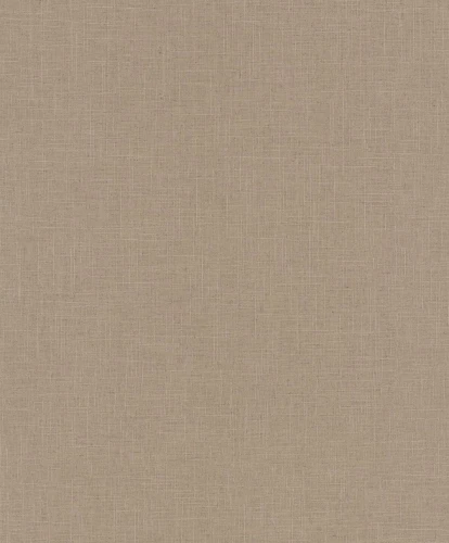 Обои Marburg Boho 33093 на otdelka1.ru