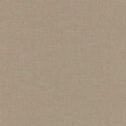 Обои Marburg Boho 33093