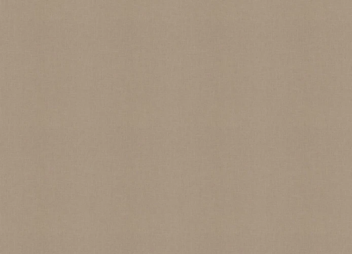 Обои Marburg Boho 33093 на otdelka1.ru