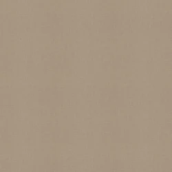 Обои Marburg Boho 33093