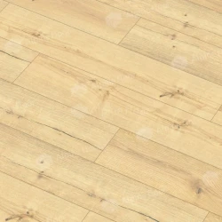 SPC ламинат Alpine Floor Pro Nature 61874 Flushing Bay