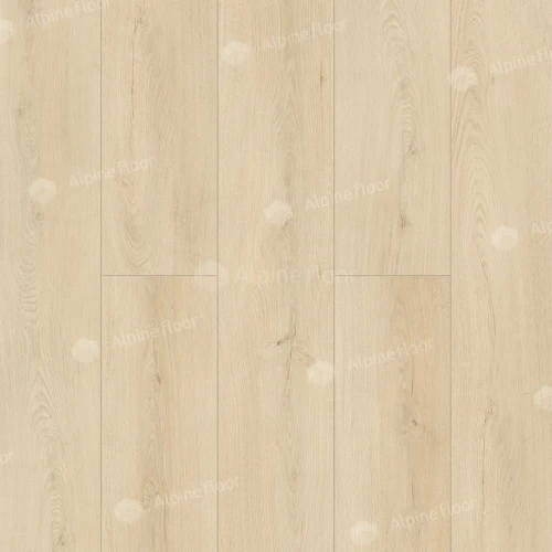 Виниловый Ламинат Альпайн флор / Alpine floor Grand Sequoia Eco 11-24 Гигантум на Otdelka1.ru