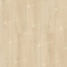 Виниловый Ламинат Альпайн флор / Alpine floor Grand Sequoia Eco 11-24 Гигантум на Otdelka1.ru