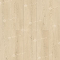 Виниловый Ламинат Альпайн флор / Alpine floor Grand Sequoia Eco 11-24 Гигантум