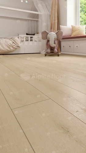 Виниловый Ламинат Альпайн флор / Alpine floor Grand Sequoia Eco 11-24 Гигантум на Otdelka1.ru