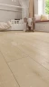 Виниловый Ламинат Альпайн флор / Alpine floor Grand Sequoia Eco 11-24 Гигантум на Otdelka1.ru
