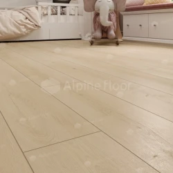 Виниловый Ламинат Альпайн флор / Alpine floor Grand Sequoia Eco 11-24 Гигантум