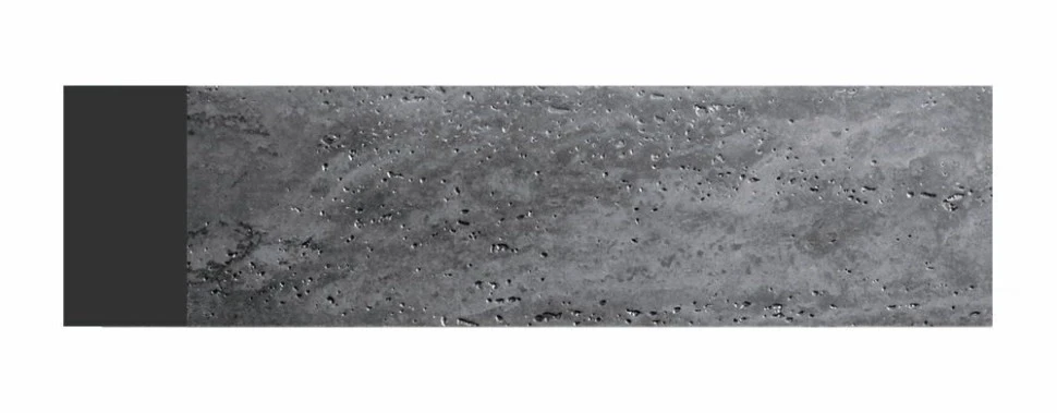 Молдинг Decomaster D049-1632 на otdelka1.ru
