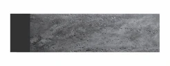Молдинг Decomaster D049-1632 на otdelka1.ru