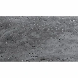 Молдинг Decomaster D049-1632