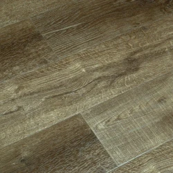 Виниловый Ламинат Alpine floor Real wood ECO 2-3 Дуб VERMONT