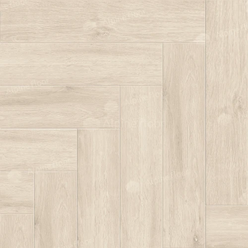 Кварц-виниловый ламинат Alpine Floor Parquet Premium ECO 19-20 Дуб Медия на otdelka1.ru