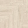 Кварц-виниловый ламинат Alpine Floor Parquet Premium ECO 19-20 Дуб Медия на otdelka1.ru