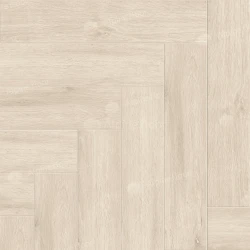 Кварц-виниловый ламинат Alpine Floor Parquet Premium ECO 19-20 Дуб Медия