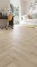Кварц-виниловый ламинат Alpine Floor Parquet Premium ECO 19-20 Дуб Медия на otdelka1.ru
