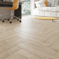 Кварц-виниловый ламинат Alpine Floor Parquet Premium ECO 19-20 Дуб Медия