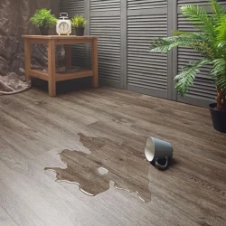 Виниловый Ламинат Аквафлор / Aquafloor Classic AF5517