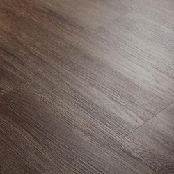 Виниловый Ламинат Аквафлор / Aquafloor Classic AF5517