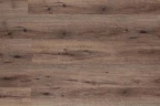 Виниловая плитка Аквафлор / Aquafloor Realwood AF6041 на Otdelka1.ru