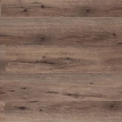 Виниловая плитка Аквафлор / Aquafloor Realwood AF6041