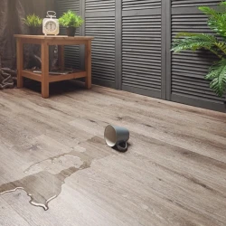 Виниловая плитка Аквафлор / Aquafloor Realwood AF6041