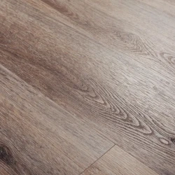 Виниловая плитка Аквафлор / Aquafloor Realwood AF6041