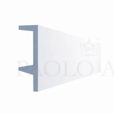 Молдинг Paolo Arte Kr160U на otdelka1.ru