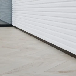 Кварц-виниловая плитка Винилам / Vinilam Chevron Glue RI4777CL7 Шеврон Бриссак