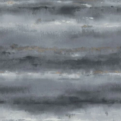 Обои Rasch Florentine IV 481662