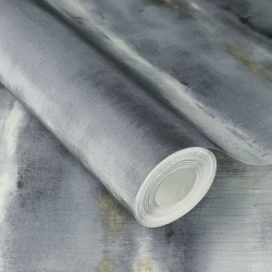 Обои Rasch Florentine IV 481662