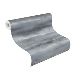 Обои Rasch Florentine IV 481662