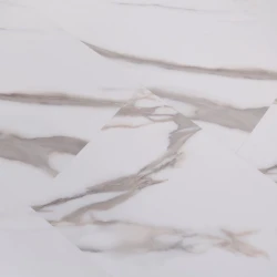 Виниловый Ламинат SPC Betta Monte M902 Кальдера