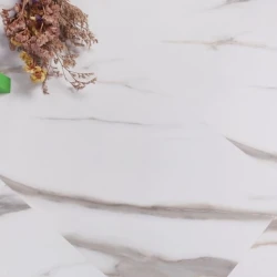 Виниловый Ламинат SPC Betta Monte M902 Кальдера