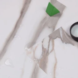 Виниловый Ламинат SPC Betta Monte M902 Кальдера