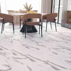 Виниловый Ламинат SPC Betta Monte M902 Кальдера