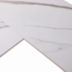 Виниловый Ламинат SPC Betta Monte M902 Кальдера