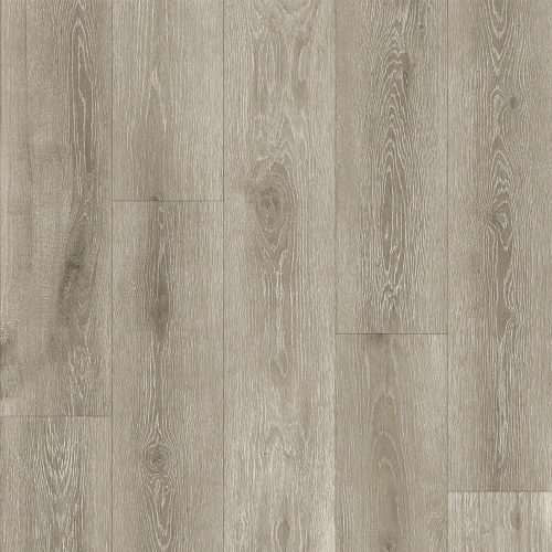 Кварц-виниловый ламинат Royal Space RS107 Веста на otdelka1.ru