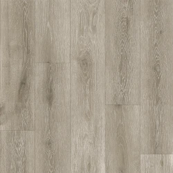 Кварц-виниловый ламинат Royal Space RS107 Веста